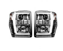 HeadLights_196CLC