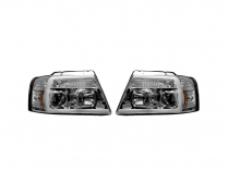 HeadLights_198CLC