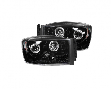HeadLights_199BKCC