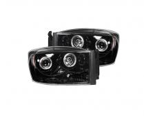 HeadLights_199BKCC