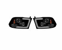 HeadLights_270BKC