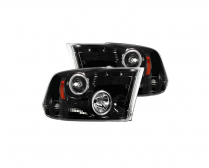 HeadLights_270BKCC