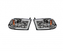 HeadLights_270CLC
