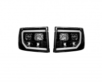 HeadLights_271BKC
