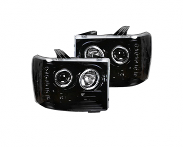 HeadLights_271BKCC