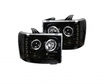 HeadLights_271BKCC