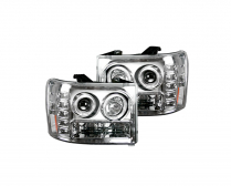 HeadLights_271CL