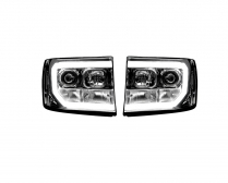 HeadLights_271CLC