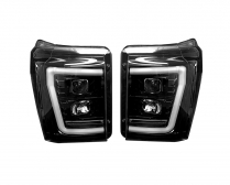 HeadLights_272BKC