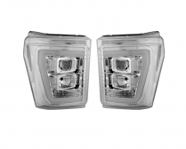 HeadLights_272CLC