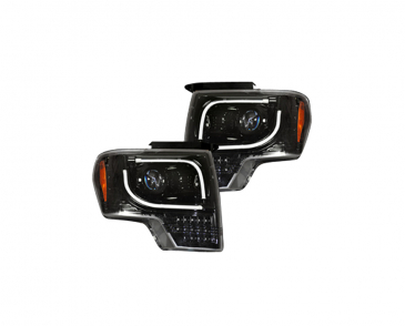 HeadLights_273BK