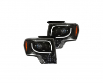 HeadLights_273BK