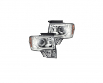 HeadLights_273CL