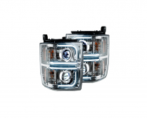 HeadLights_275CLC