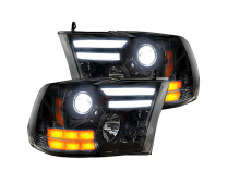 HeadLights_276BKC