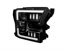 HeadLights_290BKC