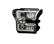 HeadLights_290CLC