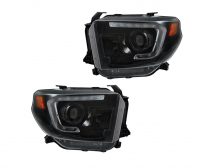 HeadLights_294BKC