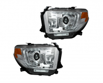 HeadLights_294CLC