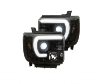 HeadLights_295BKC