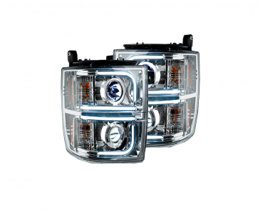 HeadLights_296CLC