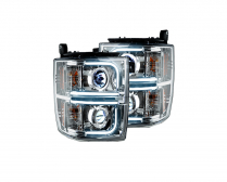 HeadLights_296CLC
