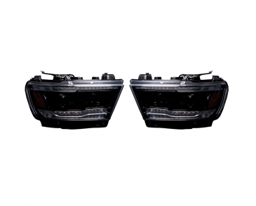 HeadLights_376BKCS