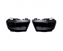 HeadLights_376BKCS