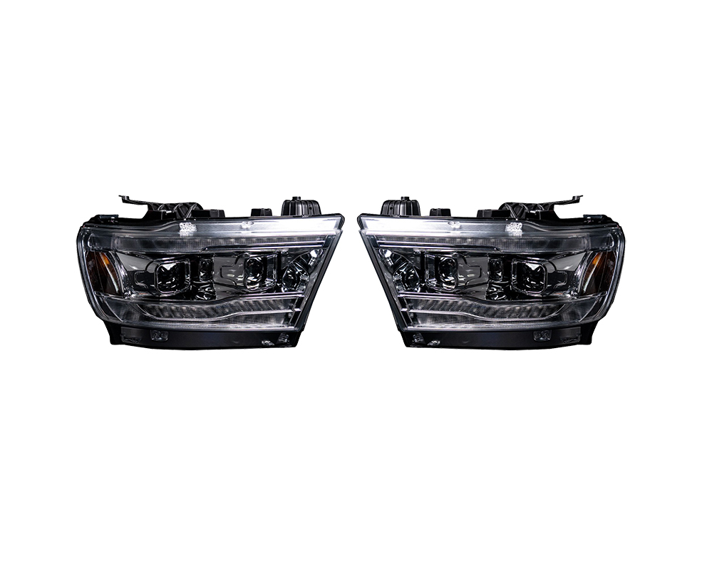 HeadLights_376CLCS