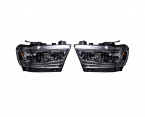 HeadLights_376CLCS