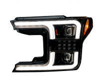 HeadLights_390BKCS