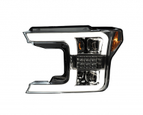 HeadLights_390CLCS