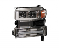 HeadLights_396CLCS