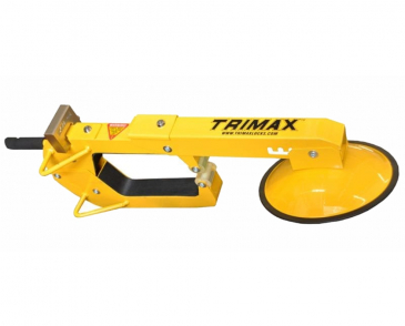 Heavy_Duty_Adjustable_Wheel_Lock