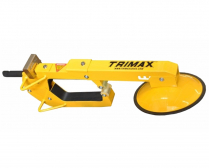 Heavy_Duty_Adjustable_Wheel_Lock