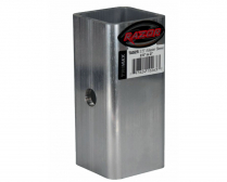 Hitch_Adapter_Sleeve_2