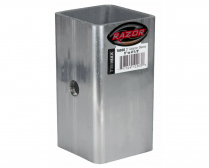 Hitch_Adapter_Sleeve_3