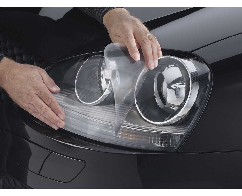 LG0090