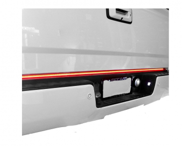 Light_Bar_15XHP