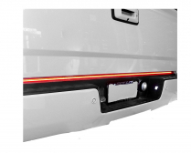 Light_Bar_15XHP