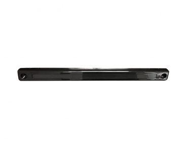 Light_Bar_18FDBK