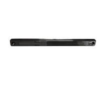 Light_Bar_18FDBK