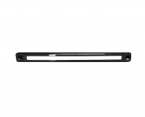 Light_Bar_18FDCL