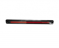 Light_Bar_18FDRD