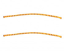 Light_Strip_701AM