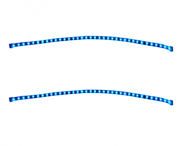 Light_Strip_701BL