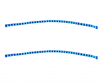 Light_Strip_701BL
