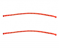 Light_Strip_701RD