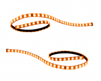 Light_Strip_702AM