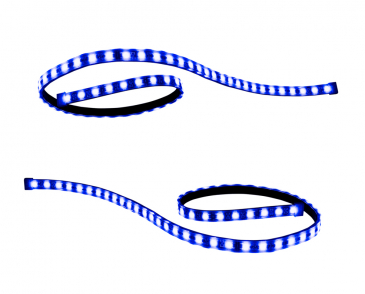 Light_Strip_702BL